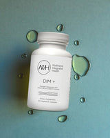 All Products