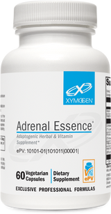 Adrenal Essence® 60 Capsules