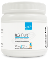 IgG Pure™ 15 Servings