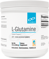 L-Glutamine 85 Servings