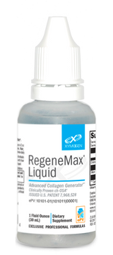 RegeneMax® Liquid 1 oz
