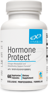 Hormone Protect® 60 Capsules