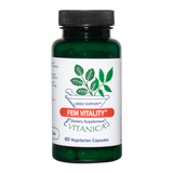 Fem Vitality 60 Capsules