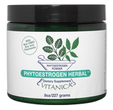 PhytoEstrogen Herbal 25 Servings