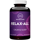 Relax-ALL 60 Capsules