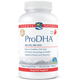 ProDHA 120 Softgels