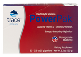 Electrolyte Stamina Power Pak Pomegranate Blueberry 30 Servings