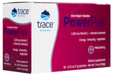 Electrolyte Stamina Power Pak Mixed Berry 30 Servings