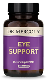 Eye Support 30 Capsules