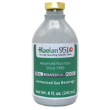 Haelan 951 8 fl oz