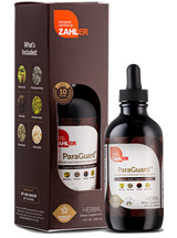 ParaGuard 4 fl oz