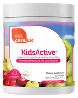 KidsActive Powder 30 Servings