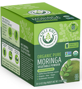 PURE MORINGA 20 Packets