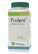 Prolent™ 60 Capsules