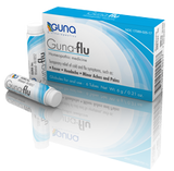 Guna Flu 0.21 oz