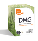 DMG 90 Tablets