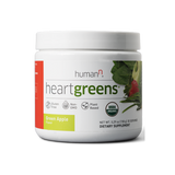 HeartGreens Green Apple 30 Servings