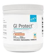 GI Protect™ Peach Sugar- & Stevia-Free 30 Servings