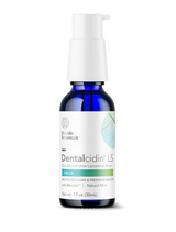 Dentalcidin LS 1 fl oz