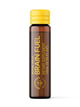 Royal Jelly Brain Fuel 6 Pack