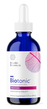 Biotonic 2 fl oz