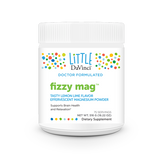 Fizzy Mag 75 Servings