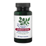 CranStat Extra® 60 Capsules