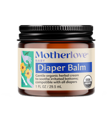 Diaper Balm 1 fl oz