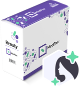Condition Specific MedPax - Beauty