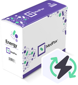 Condition Specific MedPax - Energy