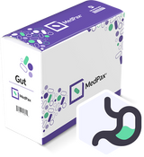 Condition Specific MedPax - Gut