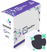 Condition Specific MedPax - Immune