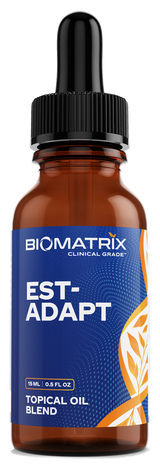 Est-Adapt 15 mL