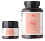 Happy Sisters Kit