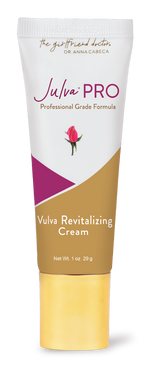 Julva® Pro 1 oz
