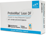 ProbioMax® Lean DF 30 Capsules