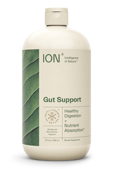 ION* Gut Support 32 fl oz