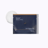 AlphaRet Exfoliating Peel Pads (30ct)