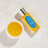 Malibu Glow Oil (3.5oz)