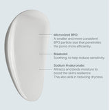 10% Advanced Acne Med (1.5oz)