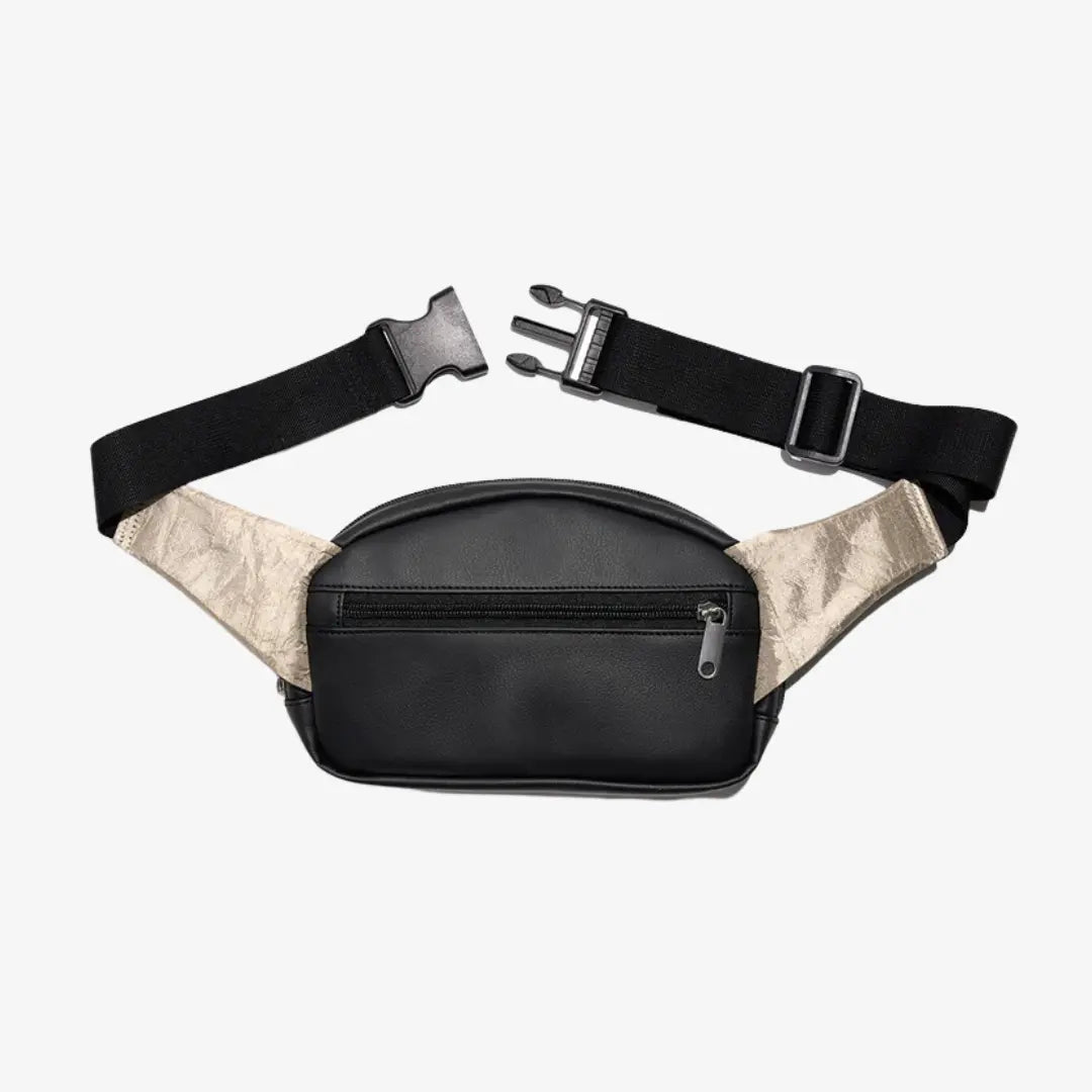 EMF Fanny Pack