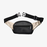 EMF Fanny Pack