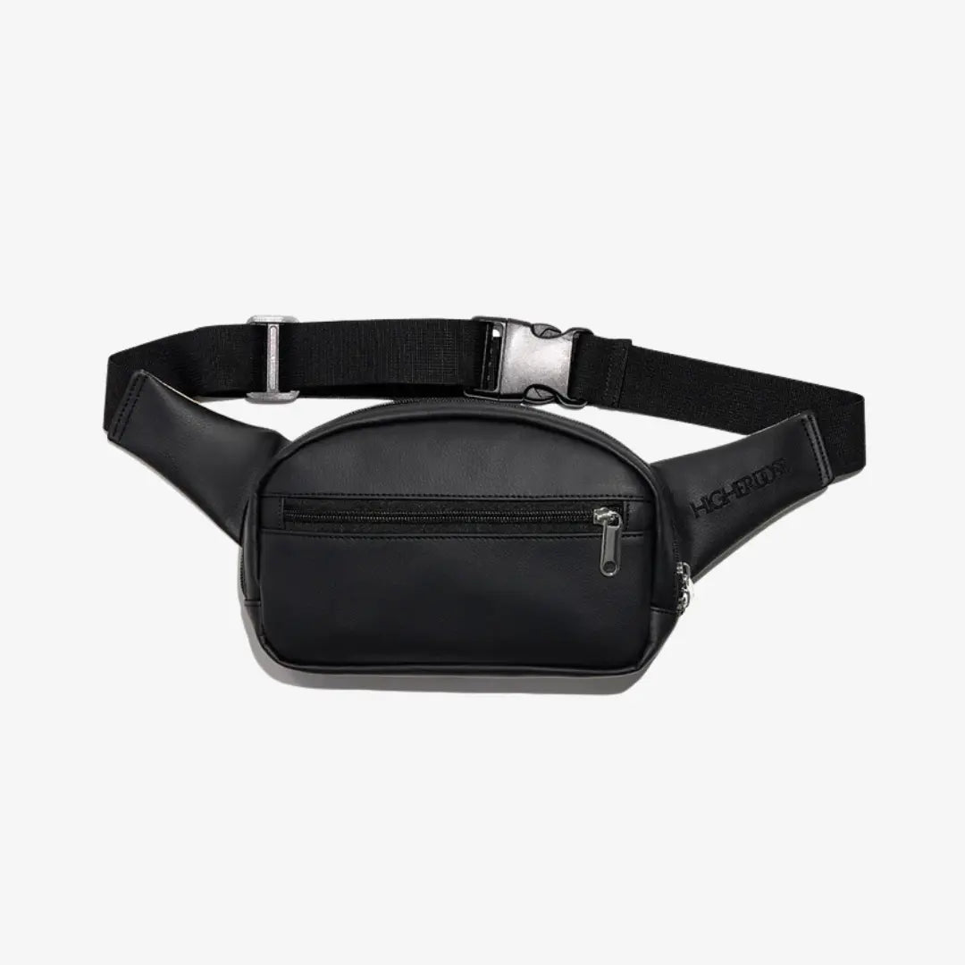 EMF Fanny Pack