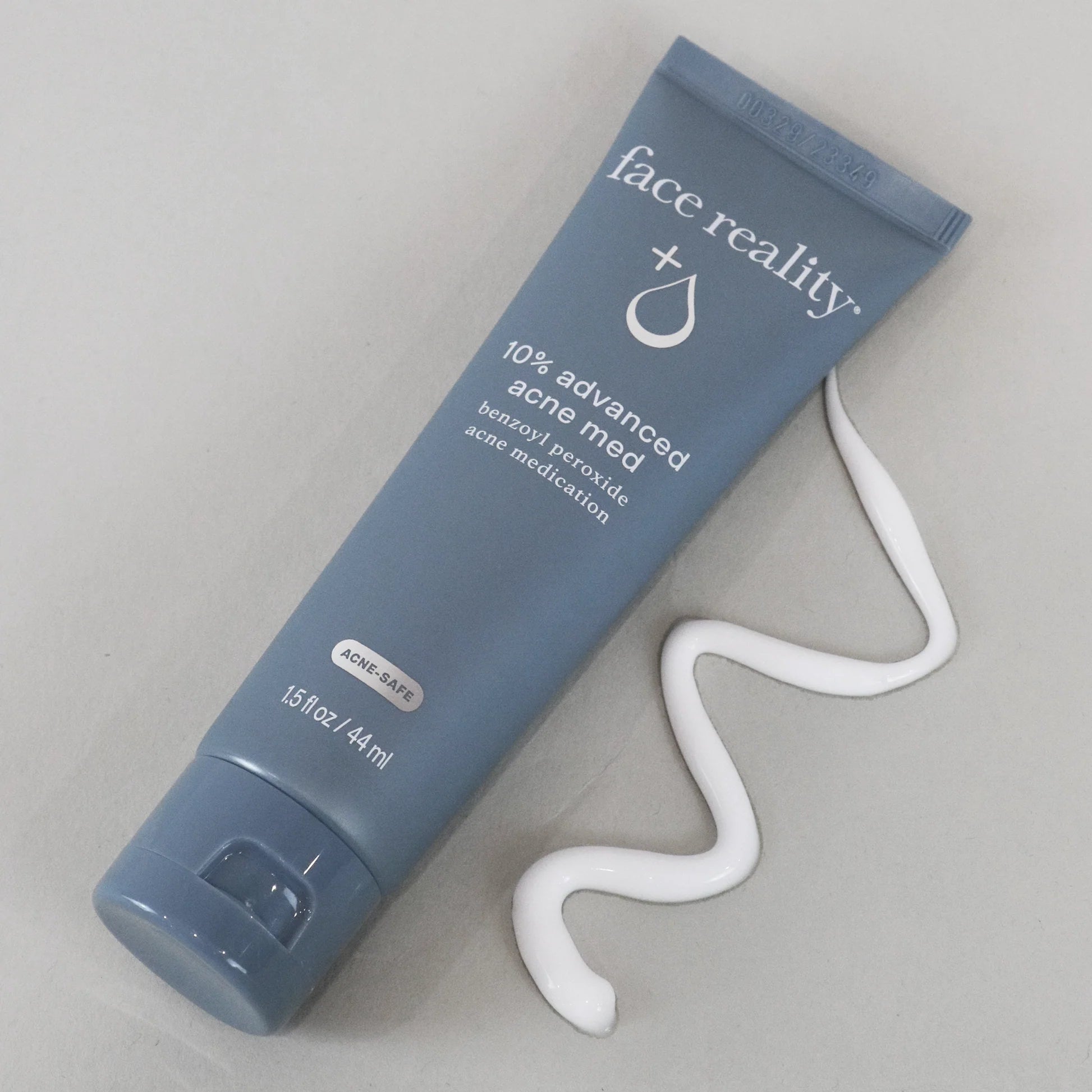 10% Advanced Acne Med (1.5oz)