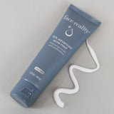 10% Advanced Acne Med (1.5oz)