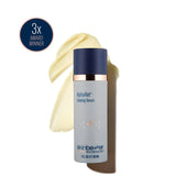 AlphaRet Clearing Serum (50ml)