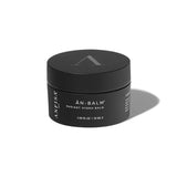 An-Balm