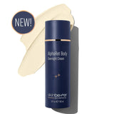 AlphaRet Body Overnight Cream (5oz)
