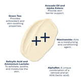 AlphaRet Body Overnight Cream (5oz)