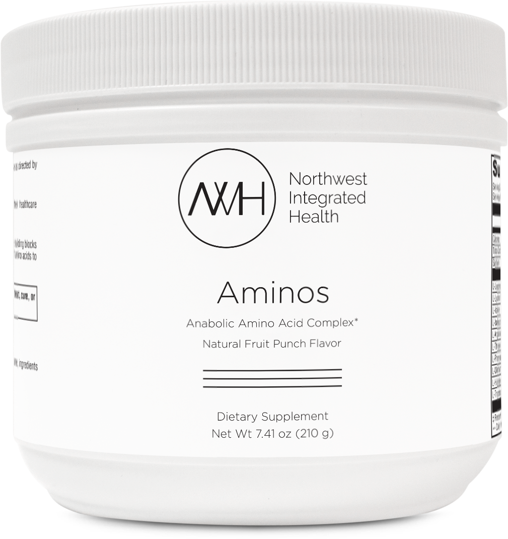 Aminos